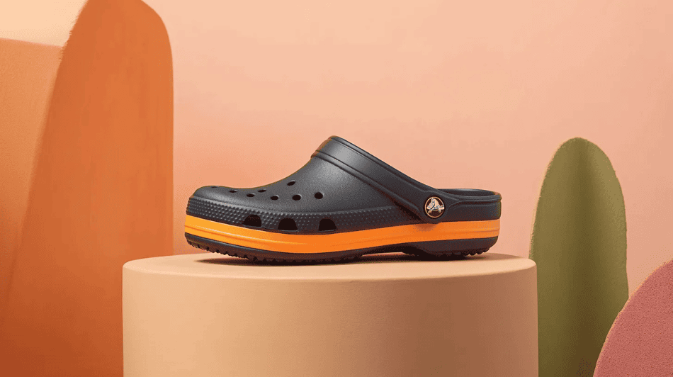 crocs-offers