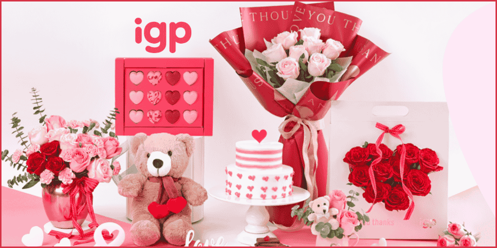 igp-coupon-code