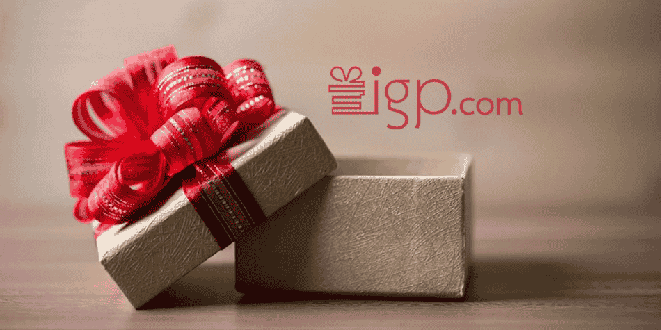 igp-offers