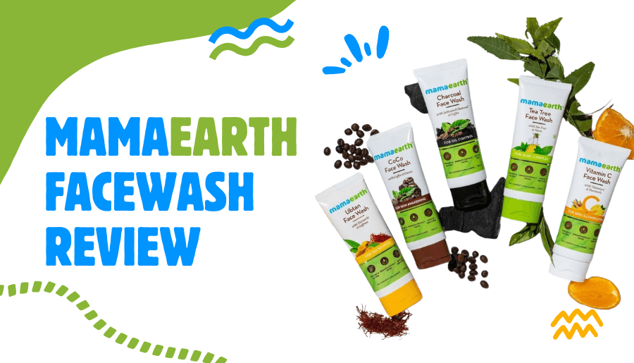 67976f8337b10e001ba9b1f3