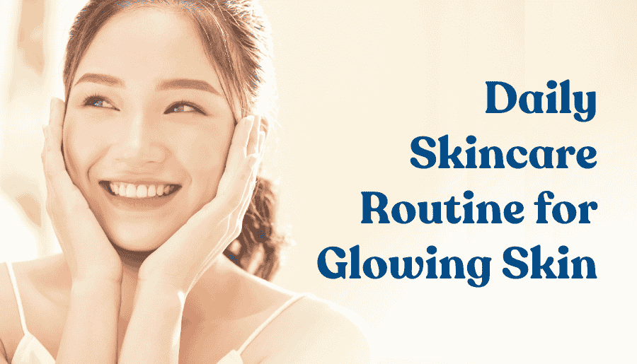 67daad1137b10e001bb03dd5