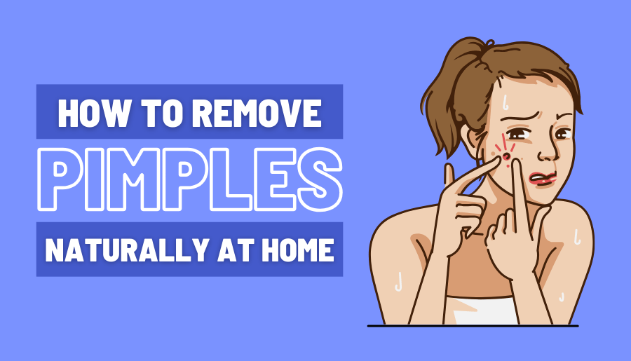 DIY Pimple Remedies How To Remove Pimples Naturally At Home diy-pimple-remedies-how-to-remove-pimples-naturally-at-home