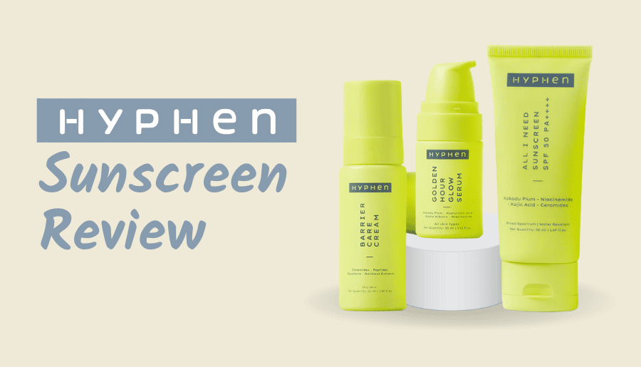 67a4a4b937b10e001baa5993